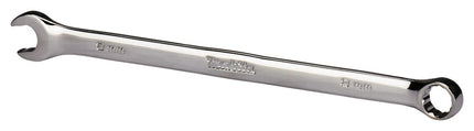 Afbeelding Makita ring-steeksleutel 8 mm E-11586