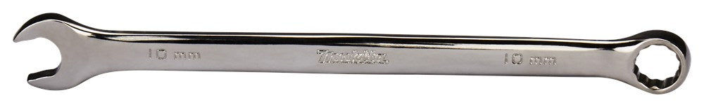 Afbeelding Makita ring-steeksleutel 10 mm E-11592