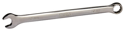 Afbeelding Makita ring-steeksleutel 10 mm E-11592