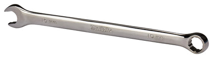 Afbeelding Makita ring-steeksleutel 10 mm E-11592