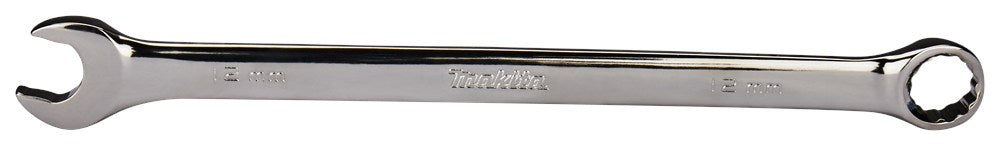 Afbeelding Makita ring-steeksleutel 12 mm E-11601