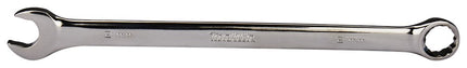 Afbeelding Makita ring-steeksleutel 12 mm E-11601