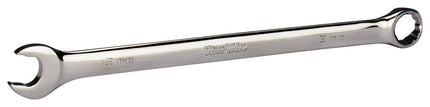 Afbeelding Makita ring-steeksleutel 12 mm E-11601