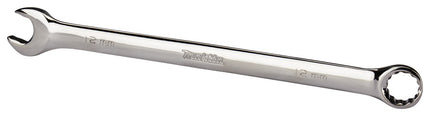 Afbeelding Makita ring-steeksleutel 12 mm E-11601