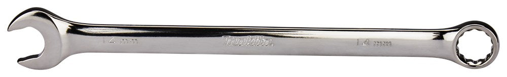Afbeelding Makita ring-steeksleutel 14 mm E-11623