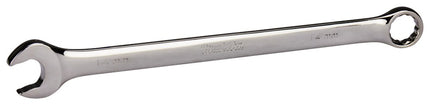 Afbeelding Makita ring-steeksleutel 14 mm E-11623