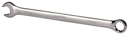 Afbeelding Makita ring-steeksleutel 14 mm E-11623