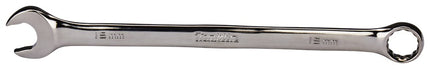 Afbeelding Makita ring-steeksleutel 15 mm E-11639