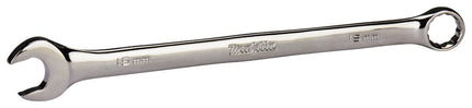 Afbeelding Makita ring-steeksleutel 15 mm E-11639