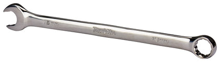 Afbeelding Makita ring-steeksleutel 15 mm E-11639