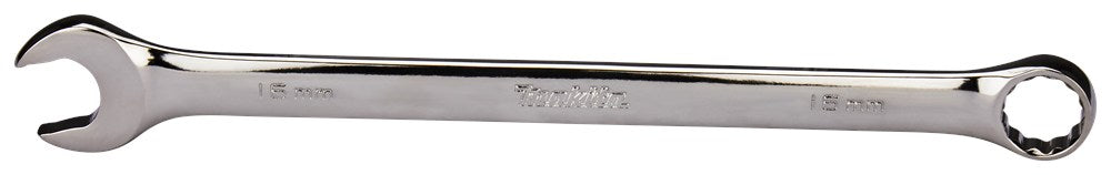 Afbeelding Makita ring-steeksleutel 16 mm E-11645