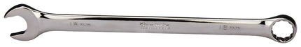 Afbeelding Makita ring-steeksleutel 16 mm E-11645