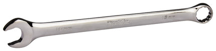 Afbeelding Makita ring-steeksleutel 16 mm E-11645