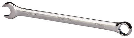 Afbeelding Makita ring-steeksleutel 16 mm E-11645