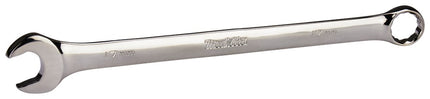 Afbeelding Makita ring-steeksleutel 17 mm E-11651