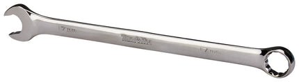 Afbeelding Makita ring-steeksleutel 17 mm E-11651