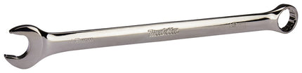 Afbeelding Makita ring-steeksleutel 18 mm E-11667