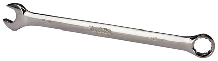 Afbeelding Makita ring-steeksleutel 18 mm E-11667