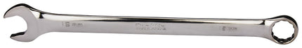 Afbeelding Makita ring-steeksleutel 19 mm E-11673