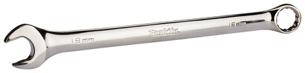 Afbeelding Makita ring-steeksleutel 19 mm E-11673