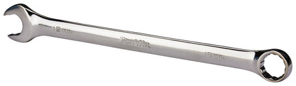 Afbeelding Makita ring-steeksleutel 19 mm E-11673