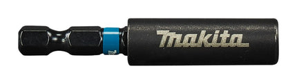 Afbeelding Makita schroefbitset 10-dlg impblack E-12005