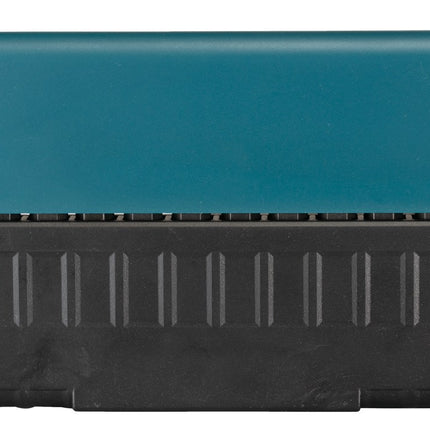 Afbeelding Makita schrbset 10-dlg impblack E-12011