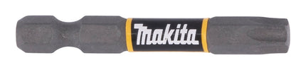 Afbeelding Makita slagschroefbit t40x50mm e impr E-12027
