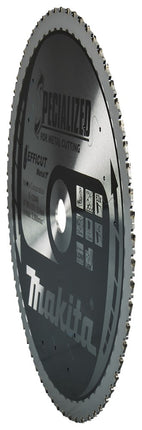 Afbeelding Makita zaagb effi 305x25.4x2 63t stl E-12049