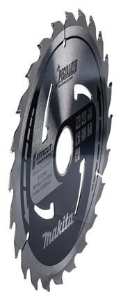 Afbeelding Makita hm zaagb effi compo 185x30x24t E-12164