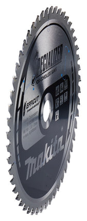 Afbeelding Makita hm zaagb effi compo 190x20x50t E-12186