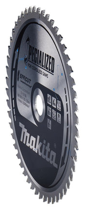 Afbeelding Makita hm zaagb effi compo 190x20x50t E-12186