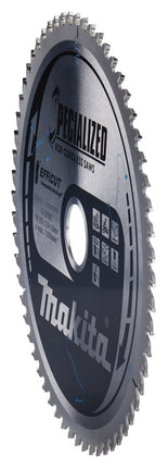 Afbeelding Makita hm zaagb effi compo 216x30x60t E-12192