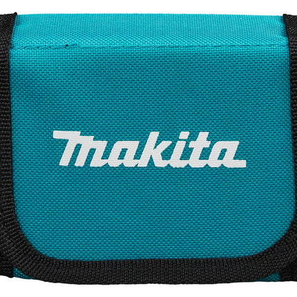 Afbeelding Makita krachtdoppenset 3-dlg 1/2 E-12354