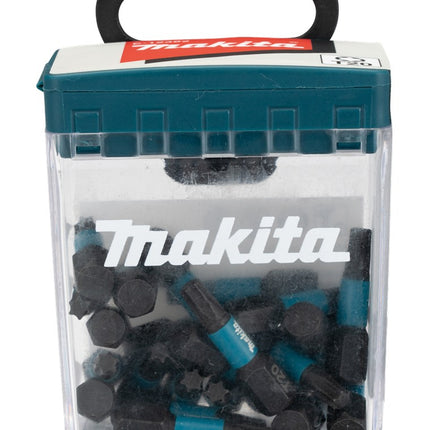 Afbeelding Makita schroefbit t20x25mm 25st impb E-12382