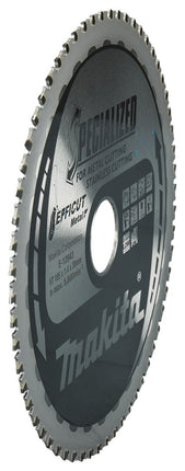 Afbeelding Makita zaagb.effi 185x30x1.4 60t stl E-12843