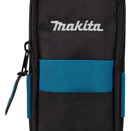 Afbeelding Makita smartphonehouder xl E-12980