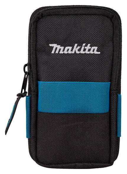 Afbeelding Makita smartphonehouder xl E-12980