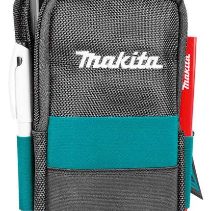 Afbeelding Makita smartphonehouder xl E-12980
