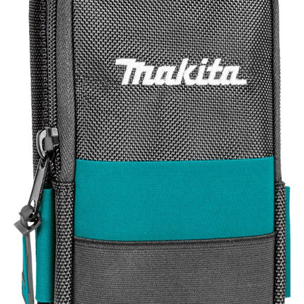 Afbeelding Makita smartphonehouder xl E-12980