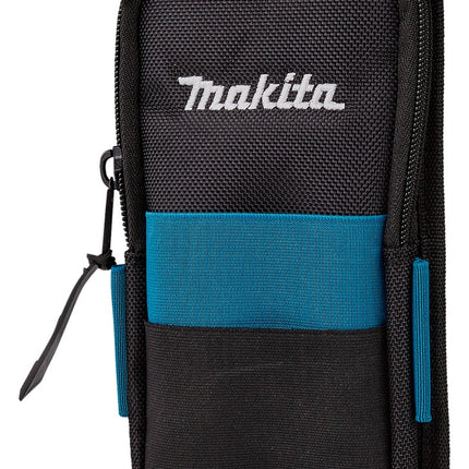 Afbeelding Makita smartphonehouder xl E-12980
