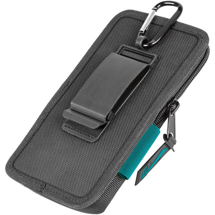Afbeelding Makita smartphonehouder xl E-12980