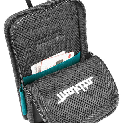 Afbeelding Makita smartphonehouder xl E-12980