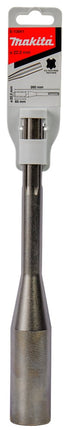 Afbeelding Makita aardpenadapter sds-max 22,2 E-13041