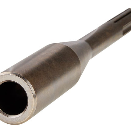 Afbeelding Makita aardpenadapter sds-max 22,2 E-13041