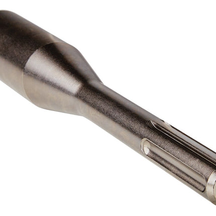 Afbeelding Makita aardpenadapter sds-max 22,2 E-13041