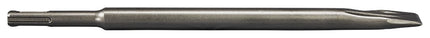 Afbeelding Makita beitelset sds 5-delig E-13188