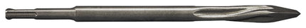 Afbeelding Makita beitelset sds 5-delig E-13188