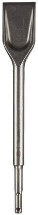 Afbeelding Makita beitelset sds 5-delig E-13188