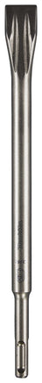 Afbeelding Makita beitelset sds 5-delig E-13188